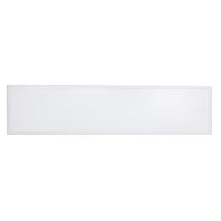 ARTIX PR 3000K+4000K - DALLE LED 1200x300MM UGR19 33W