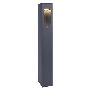 CUBIC 12W 3000K
