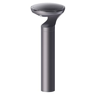GOBI BORNE SOLAIRE DP IR