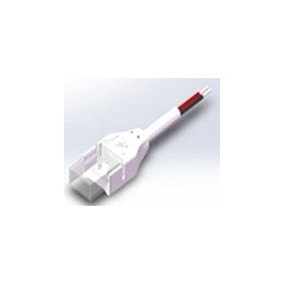 VENISE ALIM RUBAN LED 220V + EMBOUT