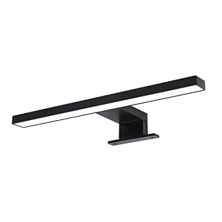 SANILUX NOIR 8W