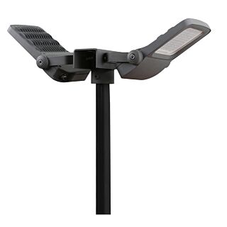 ACCESSOIRE POUR POSE RAFALE EN TETE DE MAT