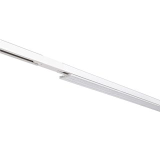 LINEAR RAIL 45W-50W-55W-60W 4000K
