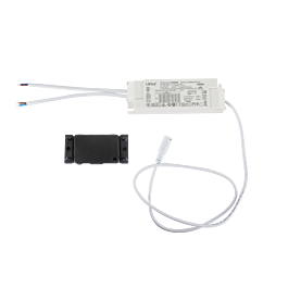 DRIVER DALI PUSH 30W