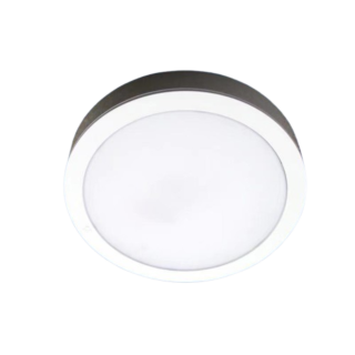 BASIC DOWNLIGHT - KIT SAILLIE 15W