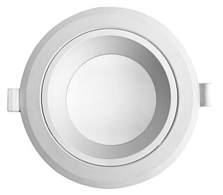 CHALOSSE 25W 3CCT