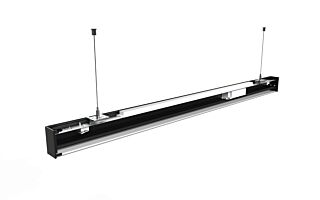 MIKA - ACCESSOIRE UP DIFFUSEUR MODULE SEUL