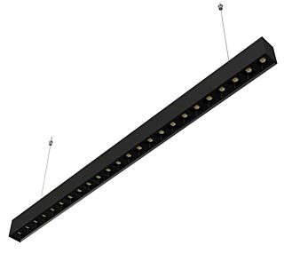 MIKA - ACCESSOIRE UP REFLECTEUR MODULE SEUL