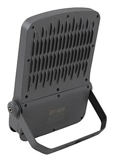 RAFALE 100W 4000K
