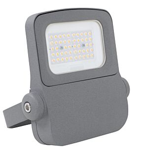 RAFALE 50W 3000K
