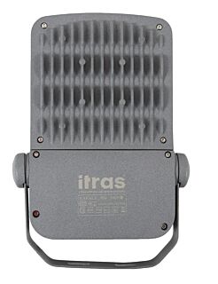RAFALE 70W 4000K