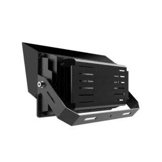 STADIUM 500W
