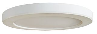 BASIC SAILLIE 18W 3CCT