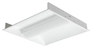 BELEM 38W UGR<14 600X600 2CCT
