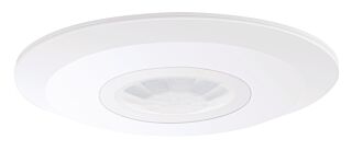 DETECTEUR SAILLIE PLAFONNIER EXTRAPLAT 360° IR