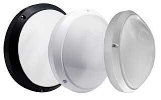 KIT VIS ANTI-VANDALE POUR HUBLOT PALERME