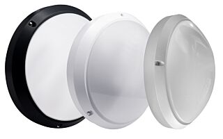PALERME 25W 3CCT