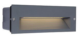 DRAKAR 10W 3000K