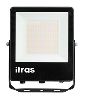 PARIS XL 50W-70W-100W 3CCT