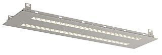 RIO - DALLE LED 300x1200MM UGR16 36W 4000K