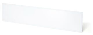 ARTIX PR 3000K+4000K - DALLE LED 1200x300MM UGR19 33W