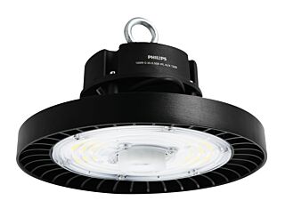 DUBLIN 16000LM 88W