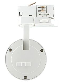 KYOTO BLANC 30W 5CCT