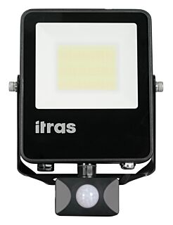 DETECTEUR DE PRESENCE IR POUR PROJECTEURS PARIS-PARIS XL