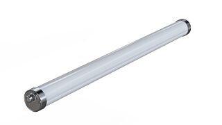 TUBULAR 1200MM 29W 3000K