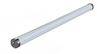 TUBULAR 1500MM 42W 3000K