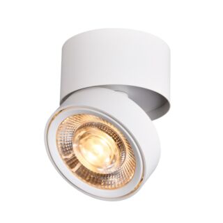 NANTES BLANC 18W 3CCT