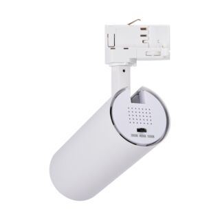 OSAKA BLANC 20W 3CCT
