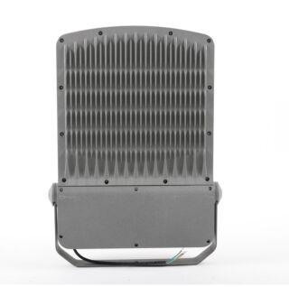 RAFALE 400W 4000K