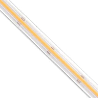 VENISE RUBAN 220V COB 3000K (prix au cm - découpes faites en usine)