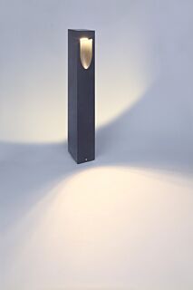 CUBIC 12W 3000K