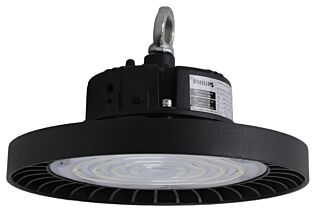 DUBLIN 20000LM 125W