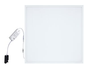 ARTIX 600x600MM 4000K UGR19