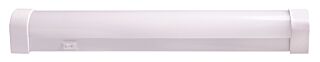 SANILUM 15W