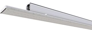 LINEAR RAIL 45W-50W-55W-60W 4000K