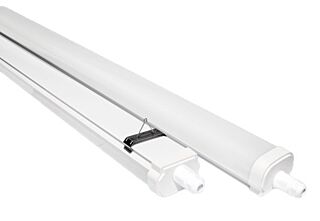 BASIC ETANCHE 1500MM 60W
