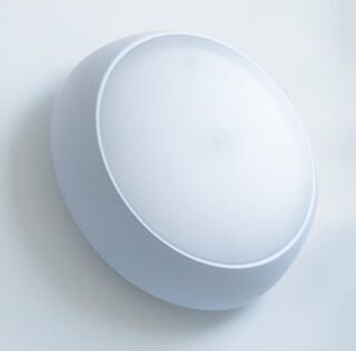 PALERME UNIVERSEL 12W-15W-18W-22W ET 3000K-4000K-5000K