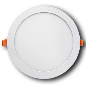 DOWNLIGHT EXTRA-PLAT