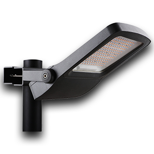 PROJECTEURS EXTÉRIEURS