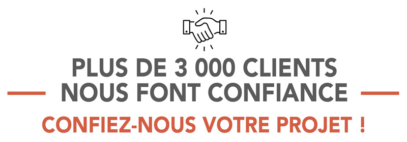 Eclairage professionnel de santé