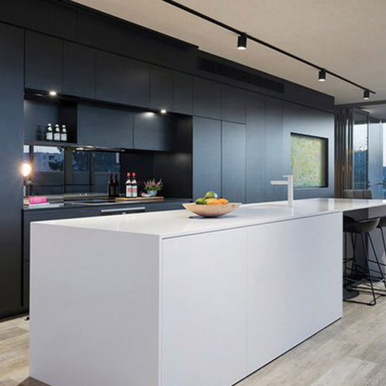 Eclairage résidentiel